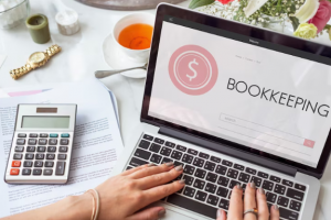 Benefits of Bookkeeping Services